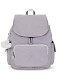 Рюкзак Kipling K156351FB City Pack S Small Backpack