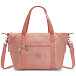Сумка Kipling K21091Z03 Art Medium Tote