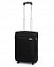 Чемодан Samsonite 12U*901 Amazon Upright 55/20