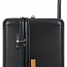 Чемодан Brics BRK28039 Capri Trunk XL