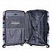 Чемодан Ricardo 037-29 4VP Roxbury
