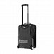 Чемодан Travelite 90207 Starlite 2.0 Bordtrolley S 2w