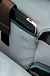 Сумка Samsonite 80U*002 Spectrolite Female Business Bag 15.6 Сумка Samsonite 80U*002 Spectrolite Female Business Bag 15.6
