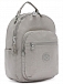 Рюкзак Kipling KI408289L Seoul S Small Backpack Рюкзак Kipling KI408289L Seoul S Small Backpack