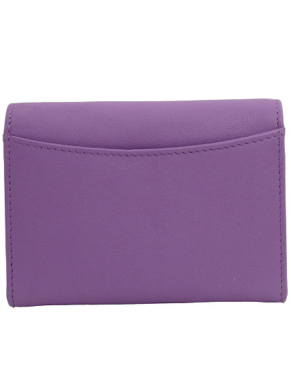 Кошелек Braun Buffel 41314-294 Joy RFID