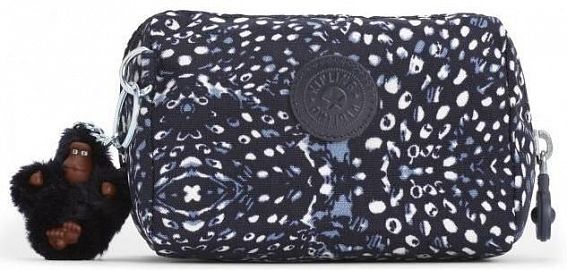 Косметичка Kipling K2689447Z Inami S Make-up Pouch