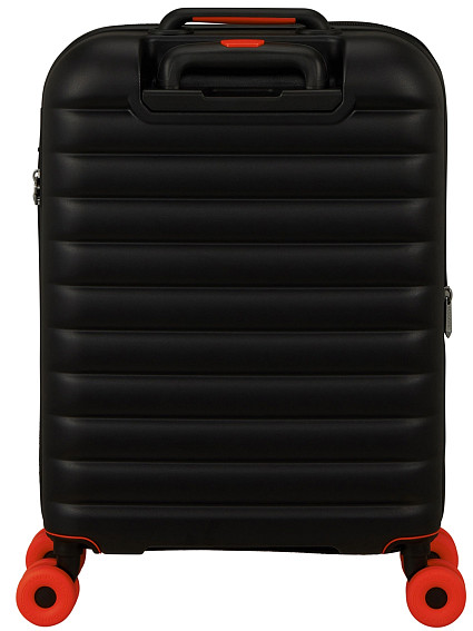 Чемодан American Tourister MK4*001 Neovibe Cabin luggage 55cm