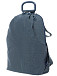 Рюкзак Mandarina Duck QMT39 MD20 Backpack