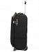 Чемодан Samsonite CT4*006 Popsoda Upright 45 Underseater