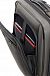 Чемодан Samsonite 35V*013 Pro-DLX 4 Upr.55/20