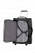 Сумка на колесах Samsonite 65N*010 Spark SNG Duffle/WH 55/20