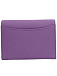 Кошелек Braun Buffel 41314-294 Joy RFID