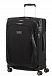 Чемодан Samsonite CS1*008 XBlade 4.0 Spinner Expandable 63