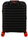 Чемодан American Tourister MK4*001 Neovibe Cabin luggage 55cm