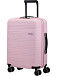 Чемодан American Tourister MC7*001 Novastream 55
