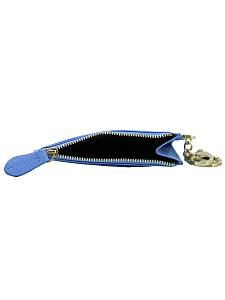 Кошелек Braun Buffel 50407-660 Asti