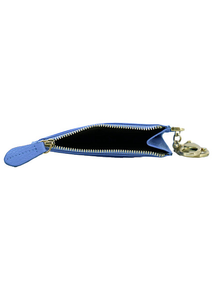 Кошелек Braun Buffel 50407-660 Asti