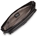 Сумка Kipling KI3906K59 Myrte Small 2 in 1 Crossbody and Pouch Сумка Kipling KI3906K59 Myrte Small 2 in 1 Crossbody and Pouch
