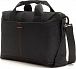 Сумка для ноутбука Samsonite U42*004 Finder Laptop Bag 14.1