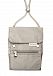 Сумка для документов Samsonite U23*513 Kangaroo Neck Pouch
