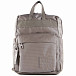 Рюкзак Mandarina Duck QMT17 MD20 Backpack