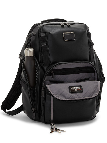 Рюкзак Tumi 147053-1041 Alpha Bravo