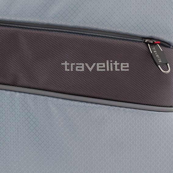 Сумка Travelite 89904 Kite Boardbag