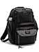 Рюкзак Tumi 147053-1041 Alpha Bravo