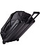 Дорожная сумка на колесах Thule TCWD232BLK Chasm 110L