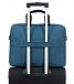 Сумка для ноутбука American Tourister 28G*003 City Drift 13.3-14.1"