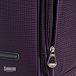 Чемодан American Tourister 84T*001 Decor Spinner 55/20 Exp. Чемодан American Tourister 84T*001 Decor Spinner 55/20 Exp.
