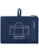 Сумка дорожная складная Samsonite KR7*005 TA Revolution Foldable Duffle L