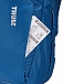 Рюкзак для ноутбука Thule TEBP316RAP-3204282 EnRoute Backpack 23L Рюкзак для ноутбука Thule TEBP316RAP-3204282 EnRoute Backpack 23L