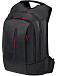 Рюкзак для ноутбука Samsonite KH7*003 Ecodiver Backpack L