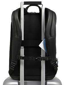 Рюкзак Piquadro CA6384UB00/NGR Urban