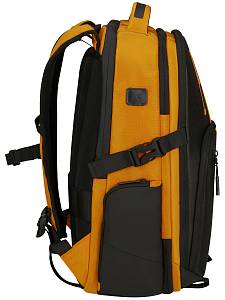 Рюкзак Samsonite KI1*005 Biz2go Backpack 15.6 Рюкзак Samsonite KI1*005 Biz2go Backpack 15.6