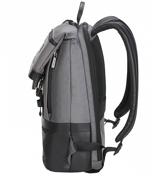 Рюкзак для ноутбука Samsonite CS7*006 Waymore Laptop Backpack 15,6