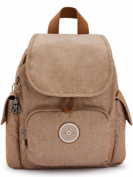 Рюкзак Kipling KI3477H91 City Pack Mini Backpack