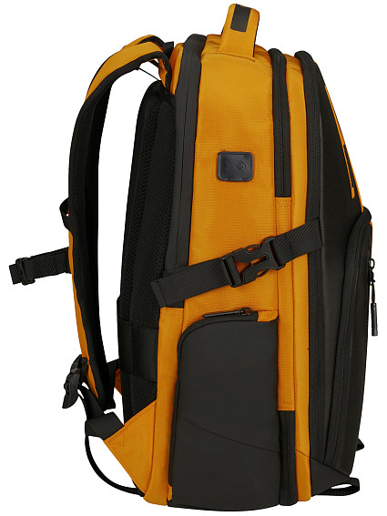 Рюкзак Samsonite KI1*005 Biz2go Backpack 15.6 Рюкзак Samsonite KI1*005 Biz2go Backpack 15.6