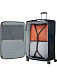 Чемодан Samsonite KQ8*008 Re-Lite Spinner exp. 83cm