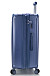 Чемодан Heys 10160*30 Luxe L