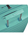 Чемодан Roncato 418182 Butterfly B-Flying M Чемодан Roncato 418182 Butterfly B-Flying M