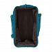 Сумка дорожная Lipault P51*003 Plume Weekend Bag M