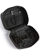 Несессер Porsche Design OLE01010 Roadster Leather Toiletry bag Несессер Porsche Design OLE01010 Roadster Leather Toiletry bag