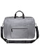Сумка для ноутбука Mandarina Duck HWC02-651 Hunter Urban Medium briefcase