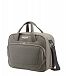 Сумка плечевая Samsonite 38V*009 Spark Shoulder Bag Сумка плечевая Samsonite 38V*009 Spark Shoulder Bag