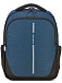 Рюкзак Roncato 412236 K2 Business Backpack Laptop 14