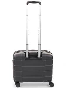 Мобильный офис Roncato 413890 Biz 4.0