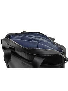 Портфель мужской Bugatti 49221001 Comet