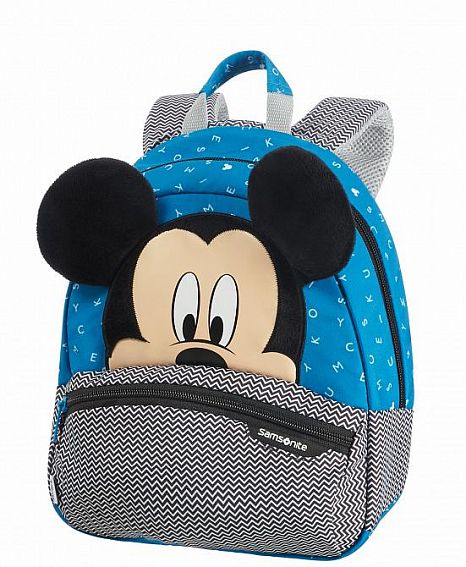 Рюкзак Samsonite 40C*012 Disney Ultimate 2.0 Backpack S
